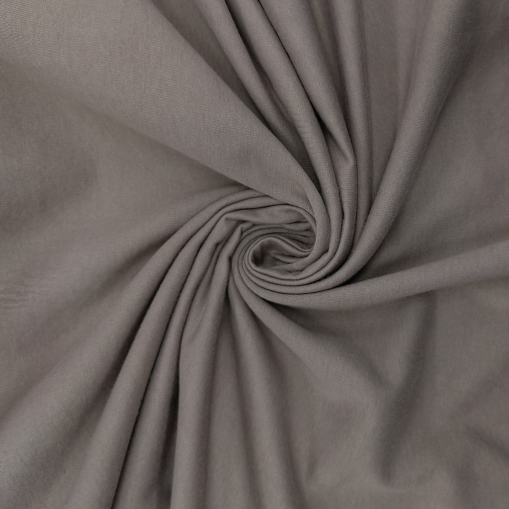 150TR5FCOGNAC.jpg 150CM TRACKSUITING - COGNAC - Image 1