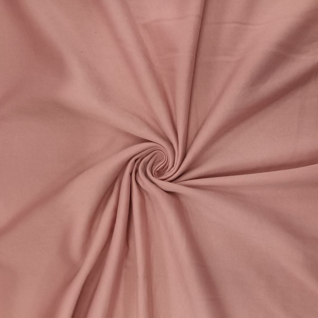 150TR5FDUSTY20PINK.jpg 150CM TRACKSUITING - DUSTY PINK - Image 1