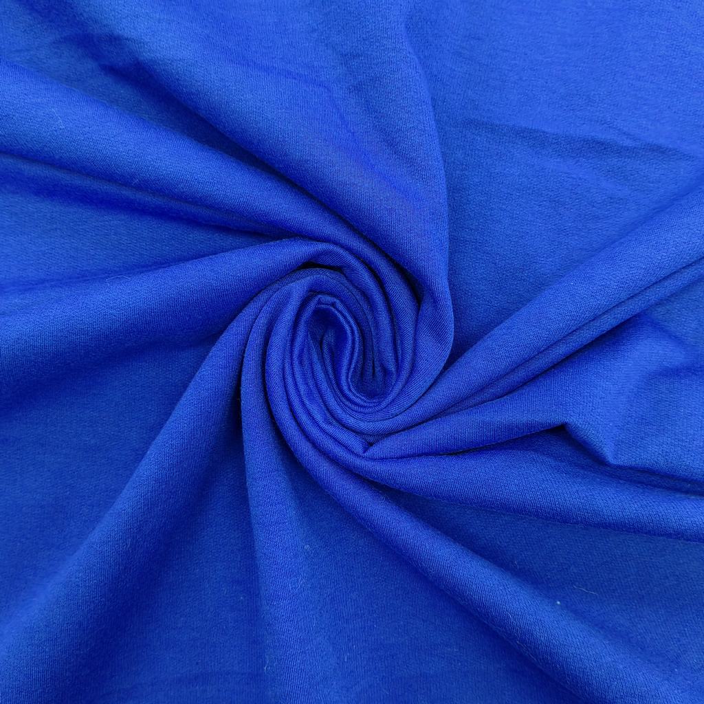 150TR5FROYAL.jpg 150CM TRACKSUITING - ROYAL - Image 1