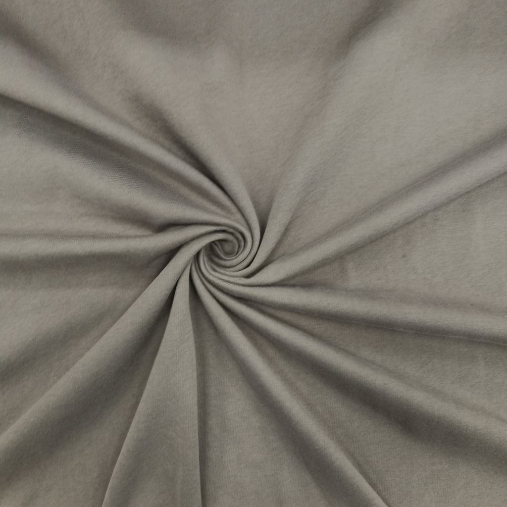 150TR5FTAUPE.jpg 150CM TRACKSUITING - TAUPE - Image 1