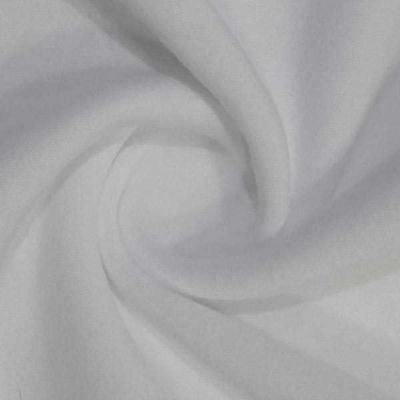 150CM TRACKSUITING - WHITE