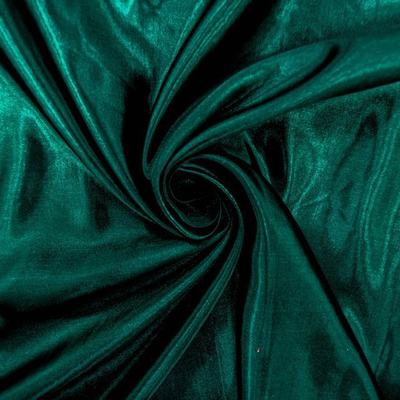 150CM TWO TONE THAI SILK -
