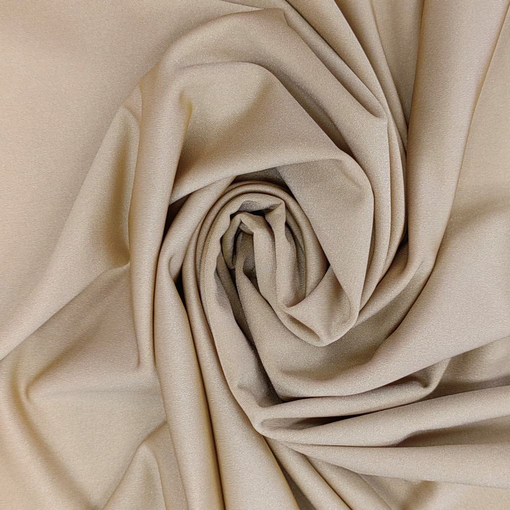 150nL5FOLD20GOLD.jpg 150CM NYLON LYCRA (230 GSM)(OLD GOLD) - Image 1