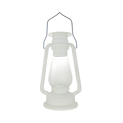 LED LANTERN