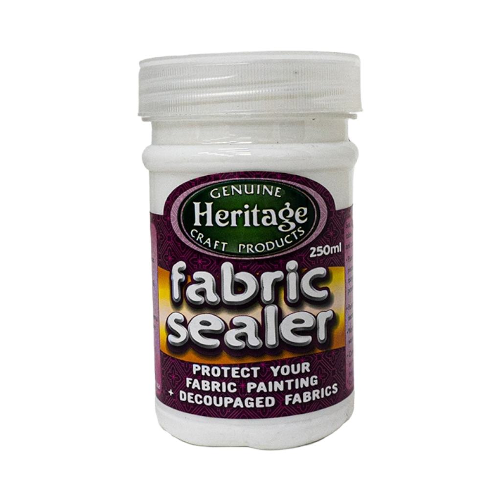 15201231.jpg FABRIC SEALER 250ML - Image 1