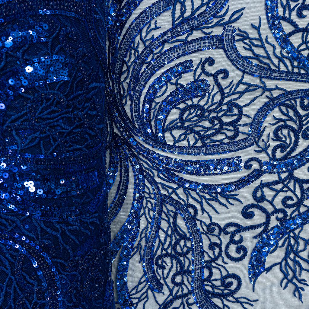 155665F14231.jpg BRIDAL COUTURE (ROYAL) - Image 1