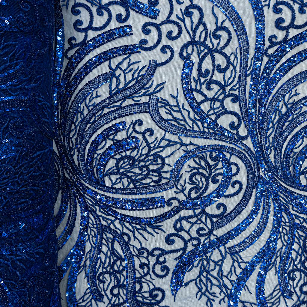 155665F14232.jpg BRIDAL COUTURE (ROYAL) - Image 2