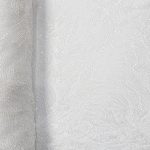 BRIDAL COUTURE (WHITE) - Image 2