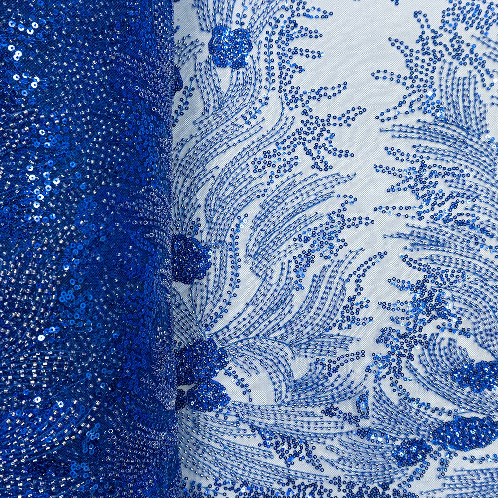 155675F14231.jpg BRIDAL COUTURE (ROYAL) - Image 1