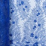 BRIDAL COUTURE (ROYAL) - Image 2