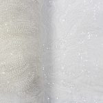 BRIDAL COUTURE (IVORY)