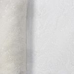 BRIDAL COUTURE (IVORY) - Image 2