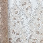 BRIDAL COUTURE (ROSE GOLD) - Image 2