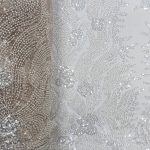 BRIDAL COUTURE (BIEGE)