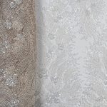 BRIDAL COUTURE (BIEGE) - Image 2