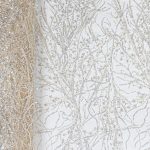 BRIDAL COUTURE (CHAMPAGNE) - Image 2