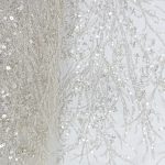 BRIDAL COUTURE (CREAM)