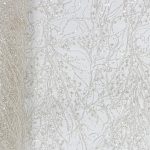 BRIDAL COUTURE (CREAM) - Image 2