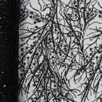 BRIDAL COUTURE (BLACK) - Image 2