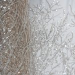 BRIDAL COUTURE (BEIGE)