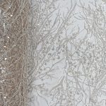 BRIDAL COUTURE (BEIGE) - Image 2