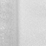 BRIDAL COUTURE (WHITE)