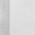 BRIDAL COUTURE (WHITE) - Image 2