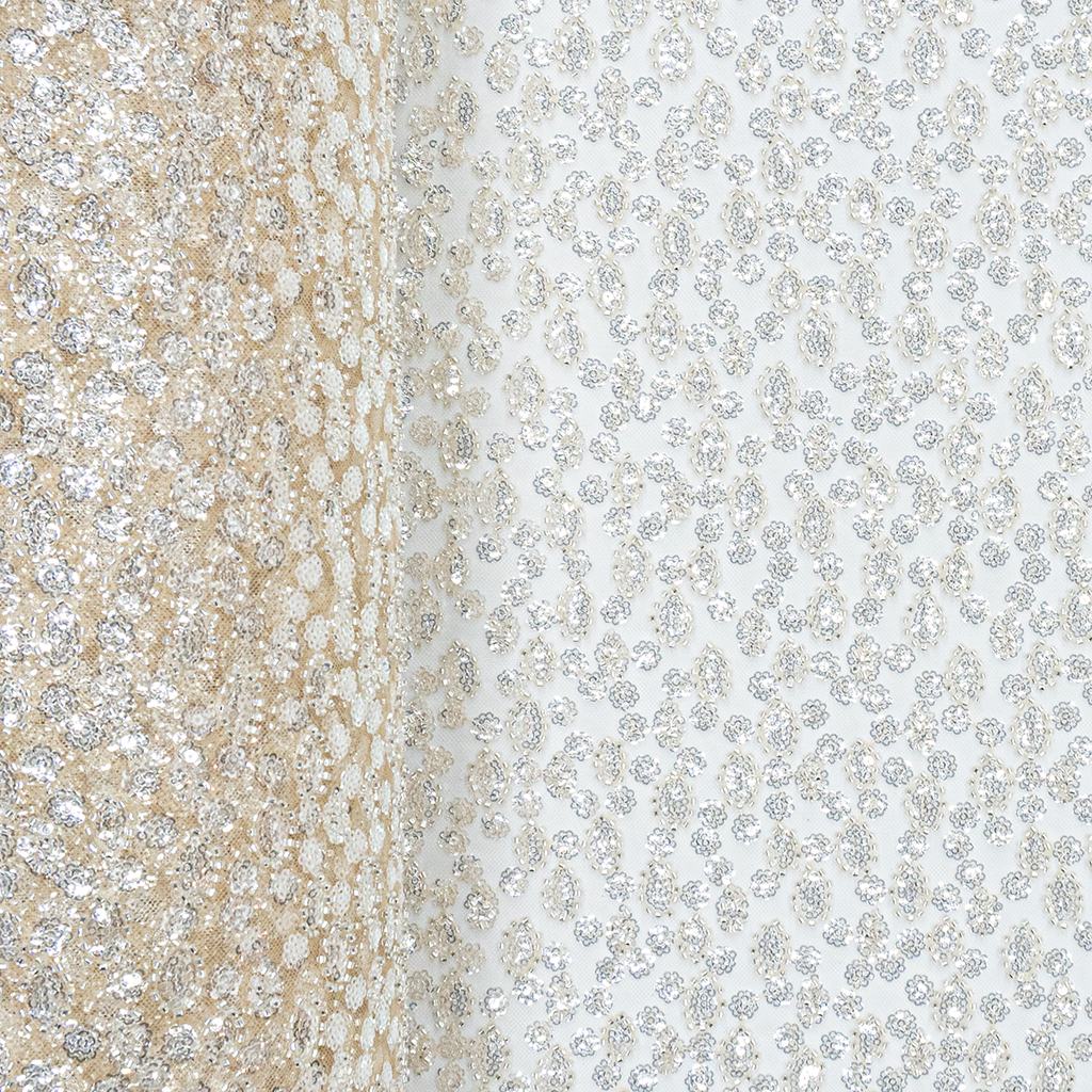 155705F13231.jpg BRIDAL COUTURE (CHAMPAGNE) - Image 1