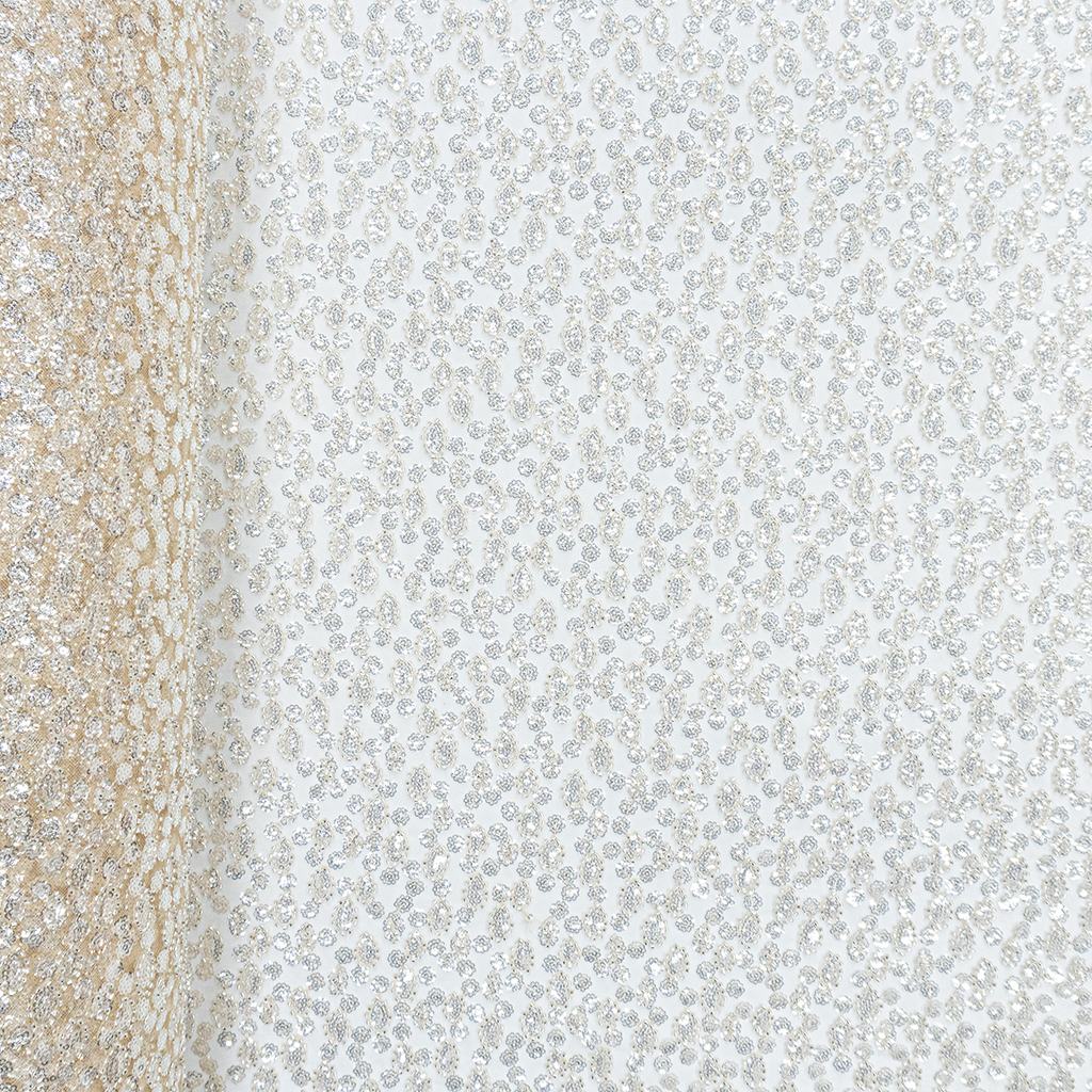 155705F13232.jpg BRIDAL COUTURE (CHAMPAGNE) - Image 2