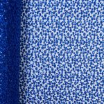 BRIDAL COUTURE (ROYAL) - Image 2