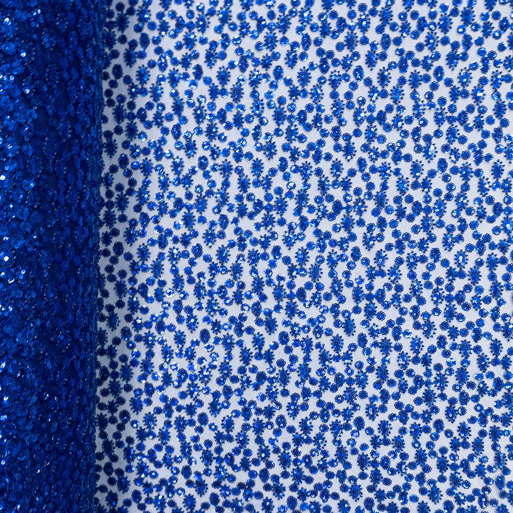 155705F14232.jpg BRIDAL COUTURE (ROYAL) - Image 2