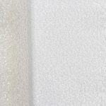 BRIDAL COUTURE (IVORY) - Image 2