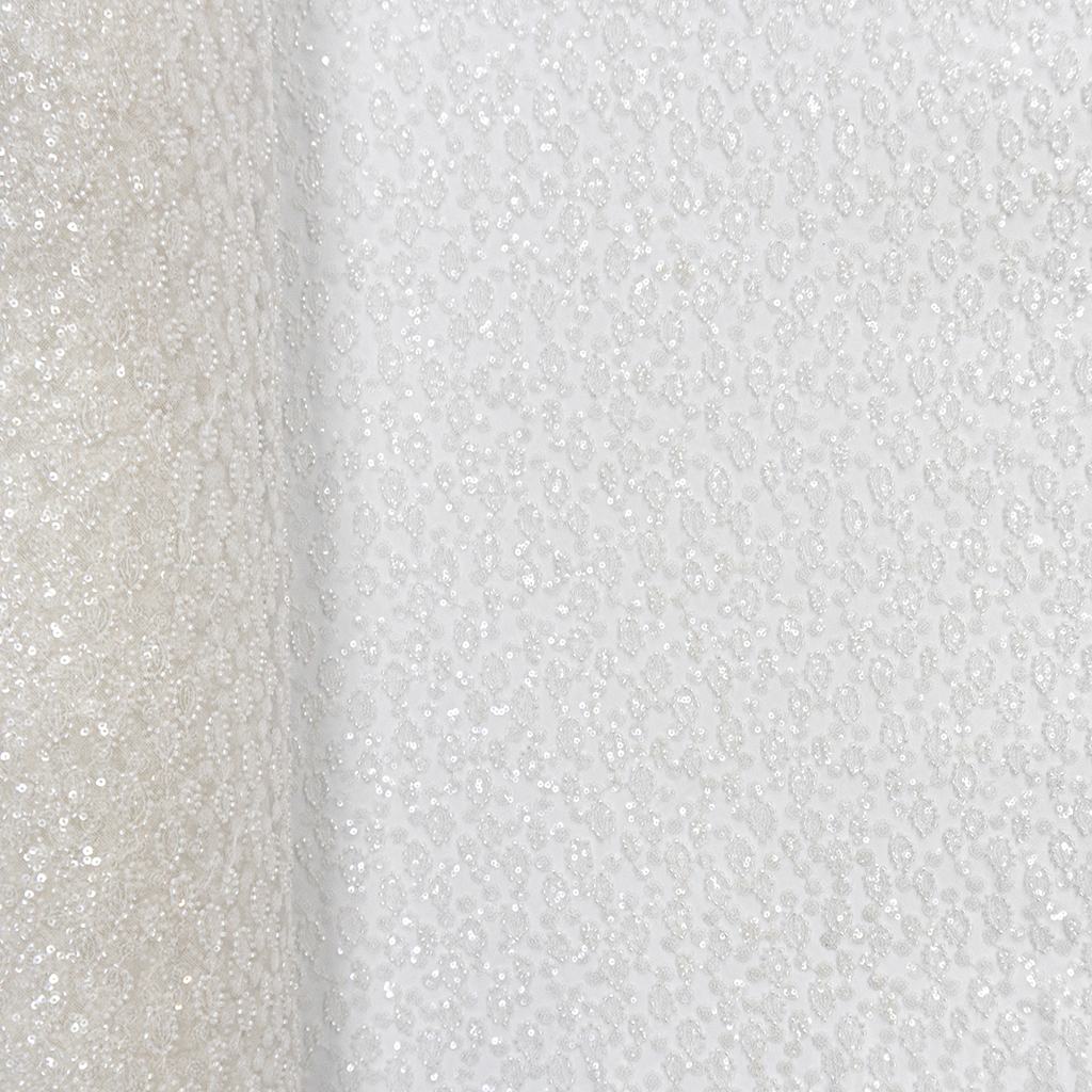 155705F2232.jpg BRIDAL COUTURE (IVORY) - Image 2