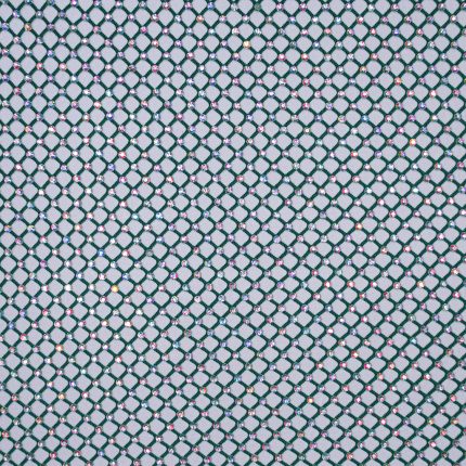FANCY DIAMOND MESH
