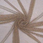 FANCY DIAMOND MESH - Image 2