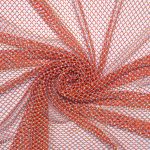 FANCY DIAMOND MESH - Image 2