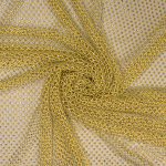 FANCY DIAMOND MESH - Image 2