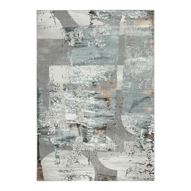 160ART5F2231.jpg 160X230 ARTIST - 10197A GREY - Image 1