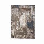 160X230 ARTIST - 10203B BEIGE