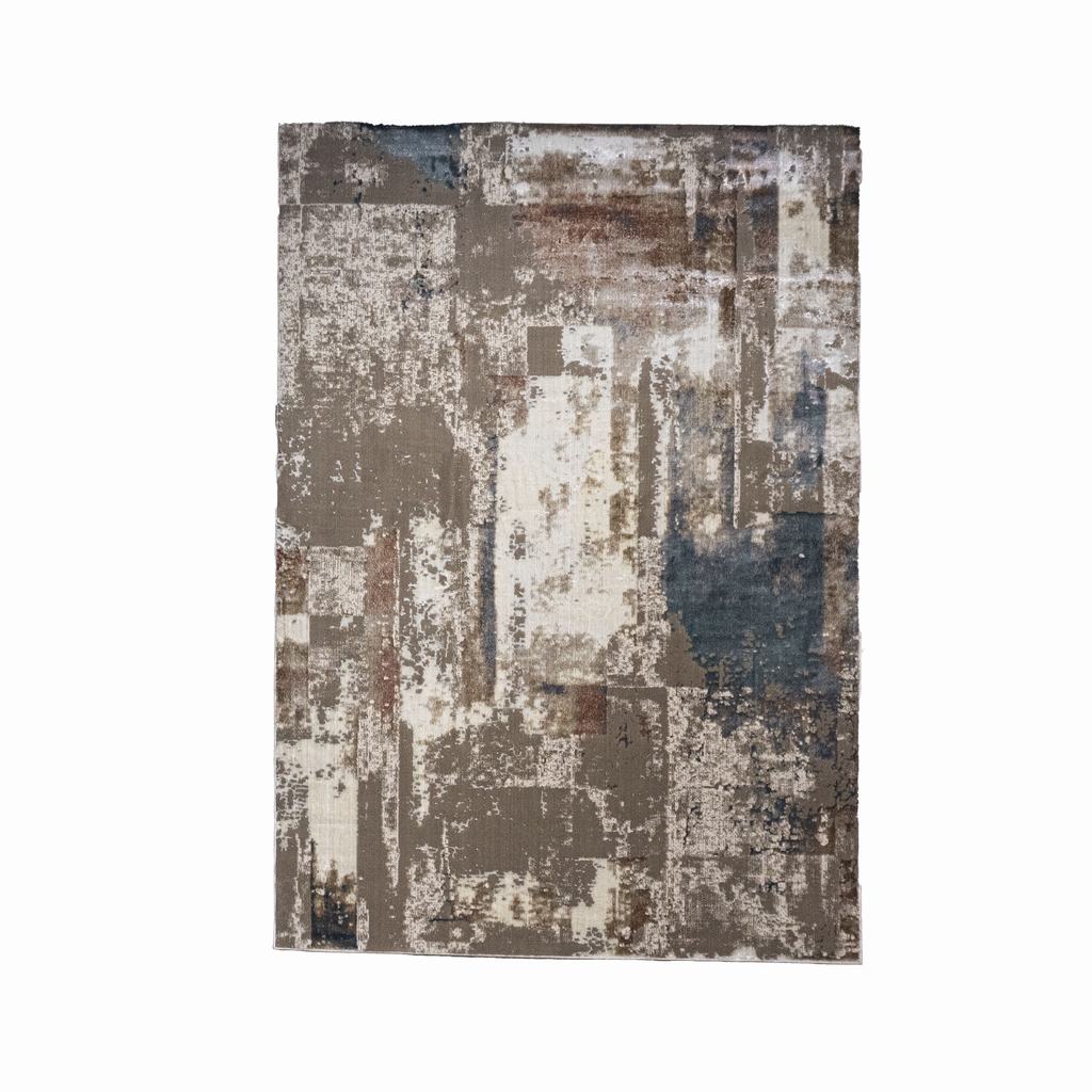 160ART5F4231.jpg 160X230 ARTIST - 10203B BEIGE - Image 1