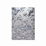 160X230 ELIT-39682A GREY/GREY