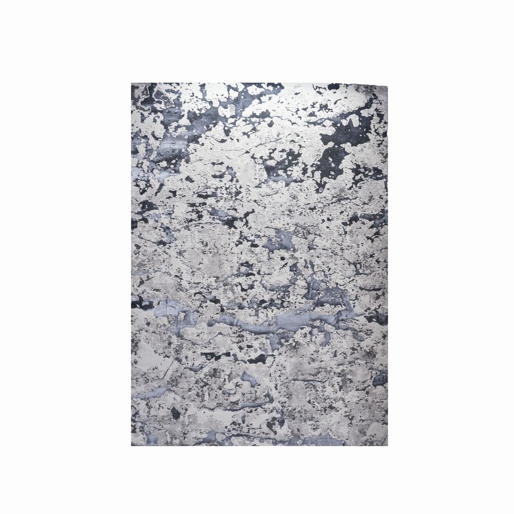 160EL5F12231.jpg 160X230 ELIT-39682A GREY/GREY - Image 1