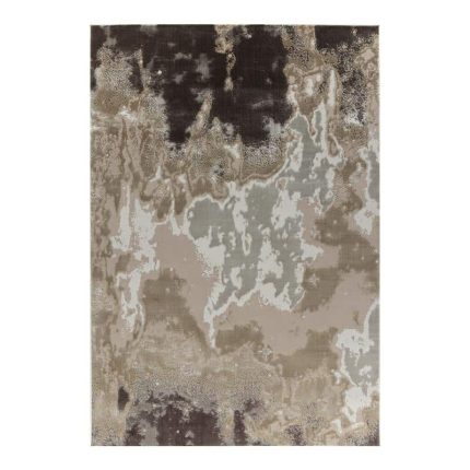 160X230 ELIT-39683A BEIGE/BROWN