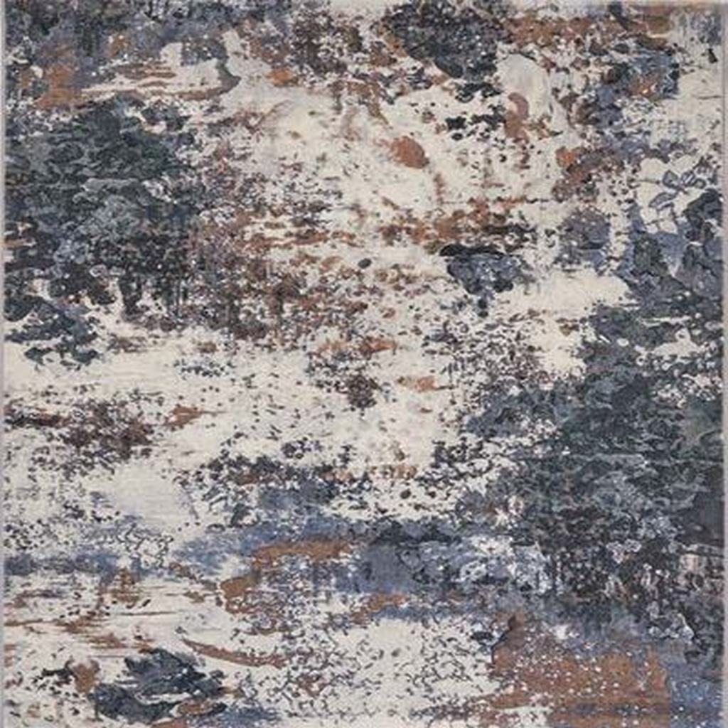 160X230CBS.jpg 160 X 230 CYCLONE BLUE STORM - Image 1
