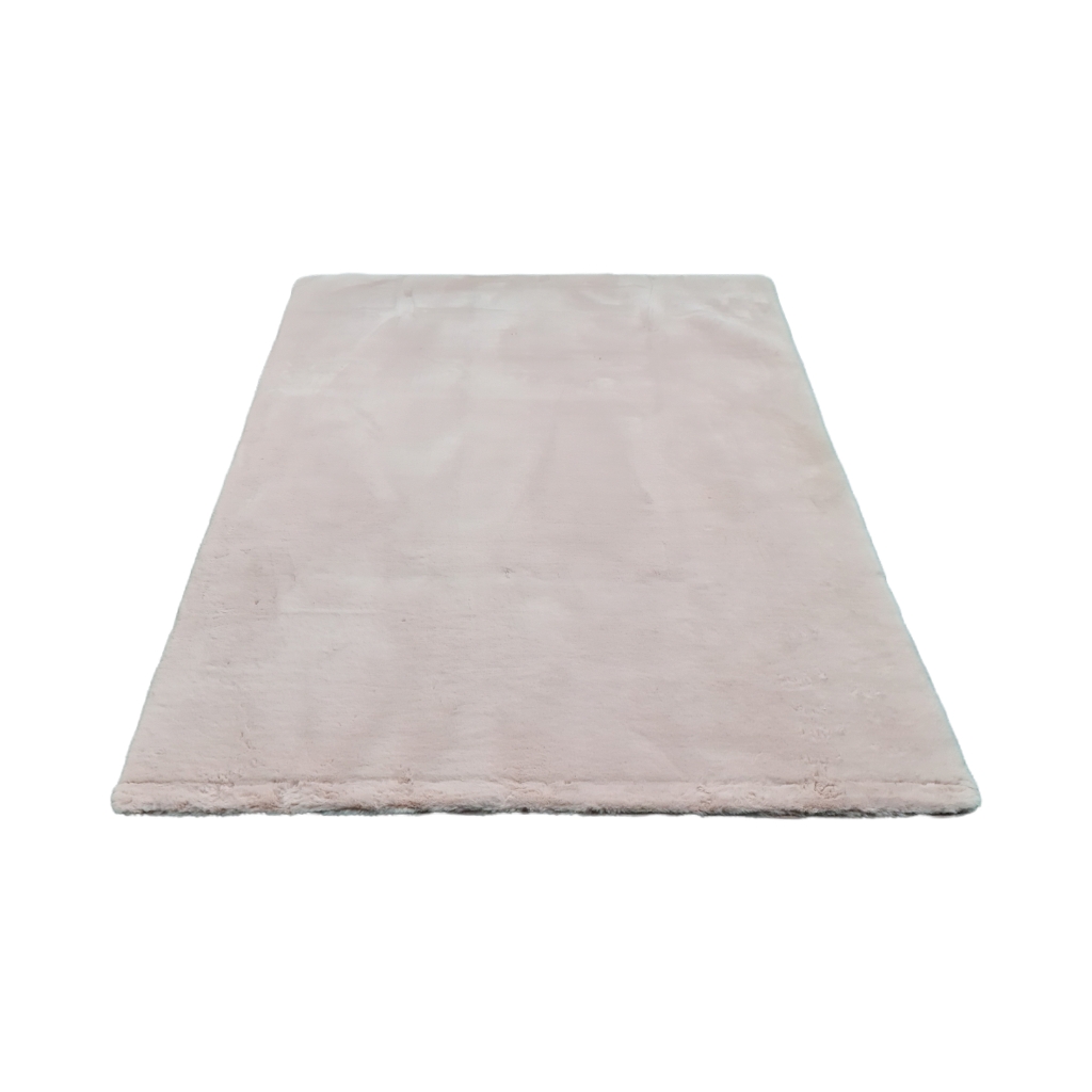 160X230S5FPI.jpg 160 X 230 SONNIA PINK - Image 1