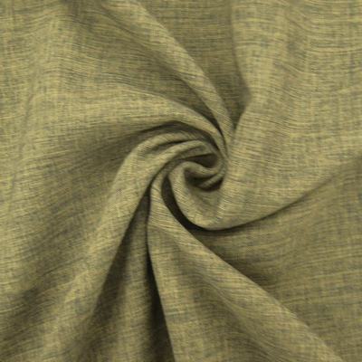 150CM SNOW LOOK LINEN