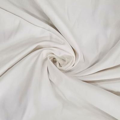 280CM T300 EGYPTIAN COTTON SATEEN