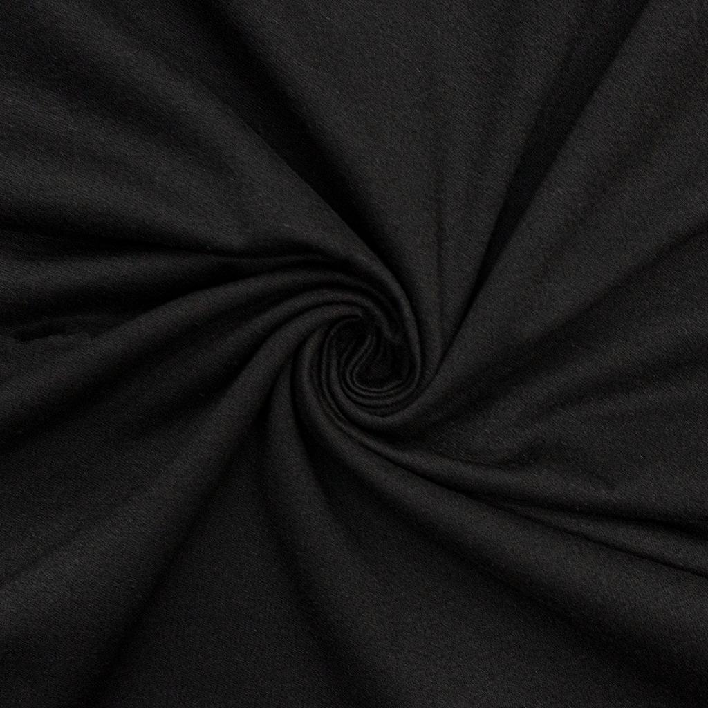 168365FBLACK231.jpg HOLISTER HOODIE FABRIC - Image 1