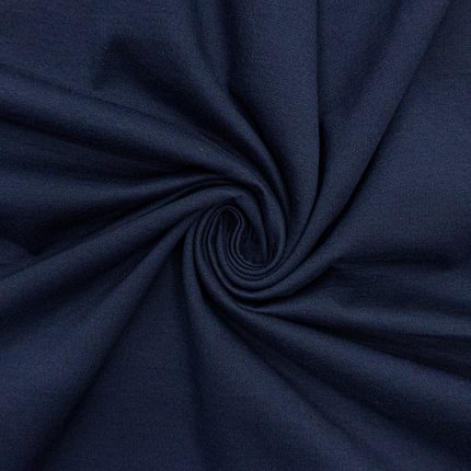 HOLISTER HOODIE FABRIC