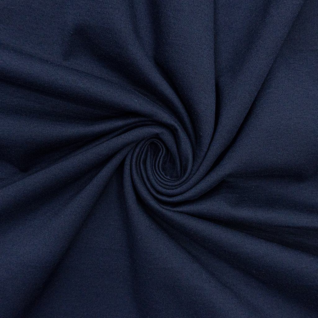 168365FNAVY231.jpg HOLISTER HOODIE FABRIC - Image 1